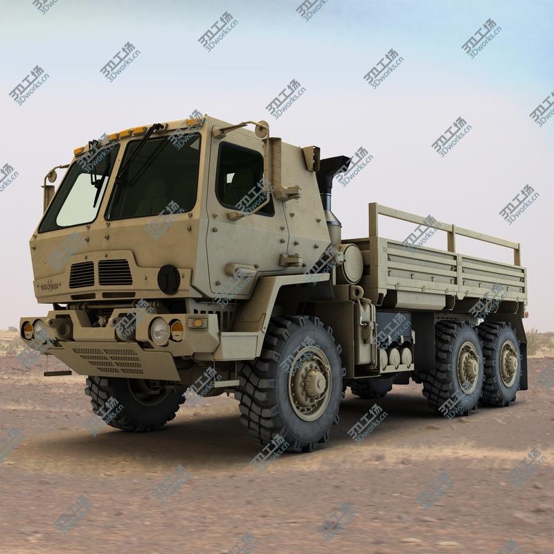 images/goods_img/20210114/Land Rig 01/2.jpg